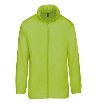 Lime