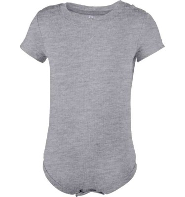 Oxford grey