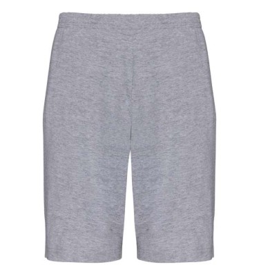 Oxford grey