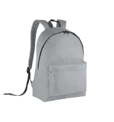 CLASSIC BACKPACK