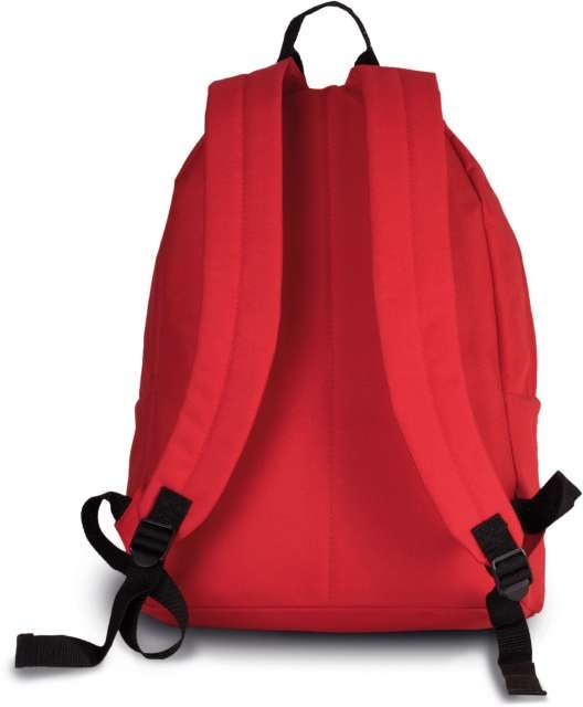 CLASSIC BACKPACK