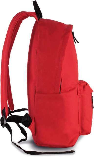 CLASSIC BACKPACK
