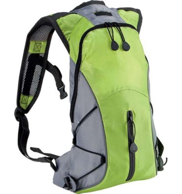 Burnt lime/slate grey