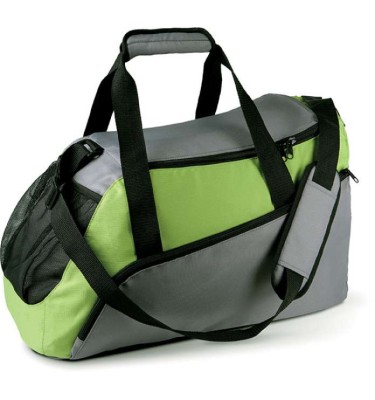 Slate grey/burnt lime