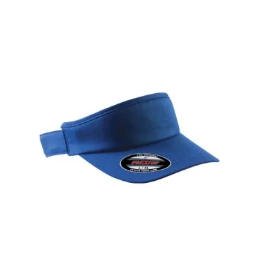 FLEXFIT® VISOR