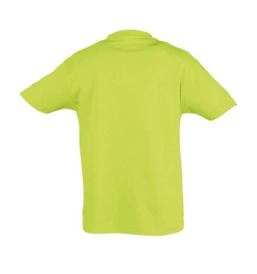 SOL'S REGENT KIDS' - ROUND NECK T-SHIRT