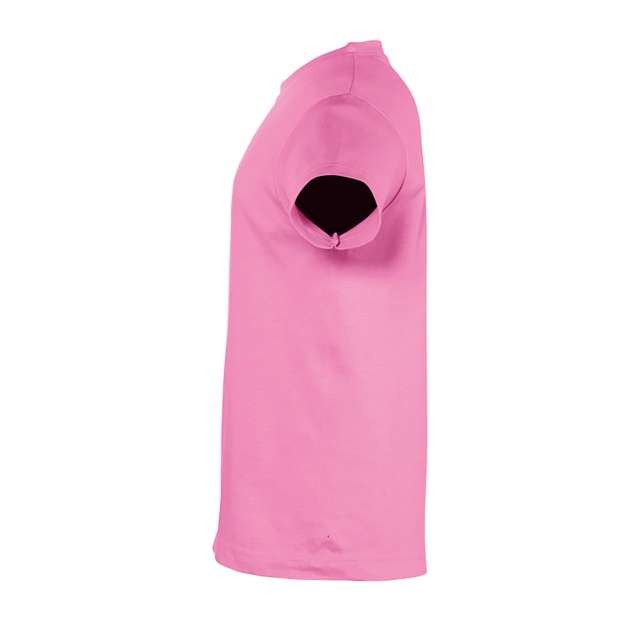 SOL'S REGENT KIDS' - ROUND NECK T-SHIRT