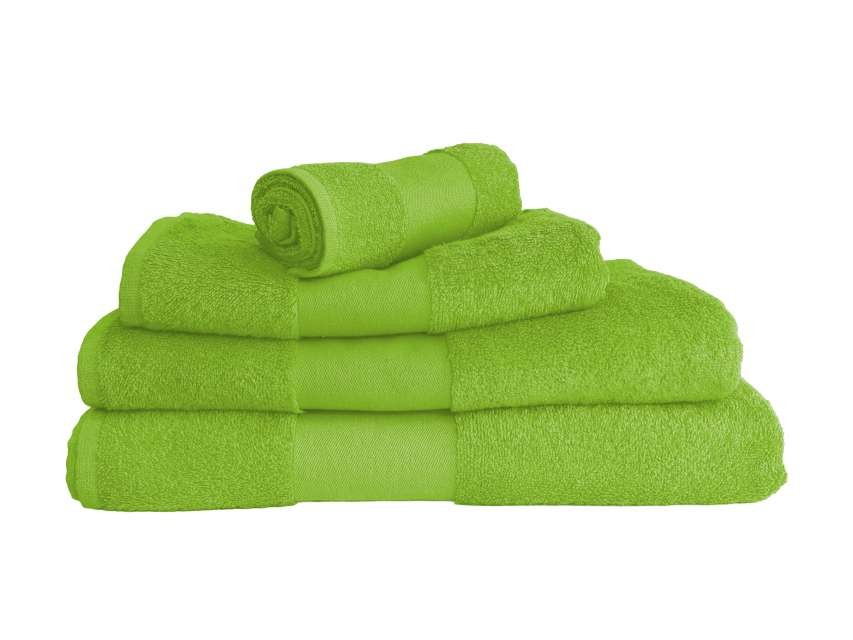 OLIMA CLASSIC TOWEL