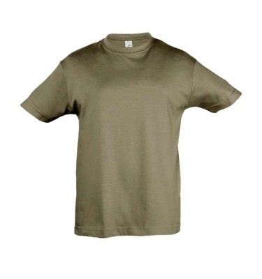 Army