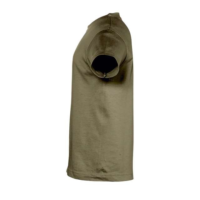 SOL'S REGENT KIDS' - ROUND NECK T-SHIRT
