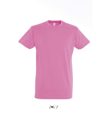 Orchid pink