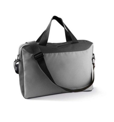 Dark grey/light grey