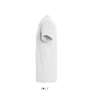 SOL'S IMPERIAL - MEN'S ROUND COLLAR T-SHIRT