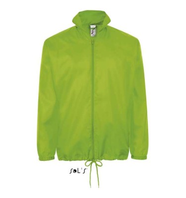 Lime