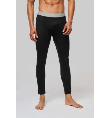 MEN’S SPORTS BASE LAYER LEGGINGS
