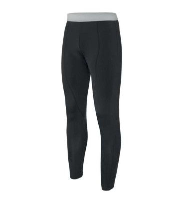 MEN’S SPORTS BASE LAYER LEGGINGS