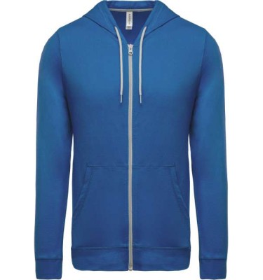Light royal blue