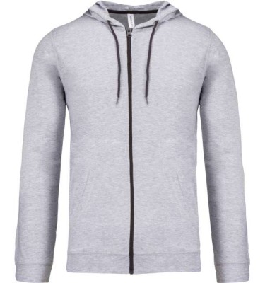 Oxford grey