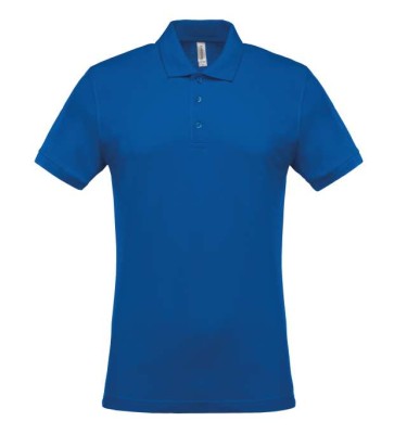 Light royal blue