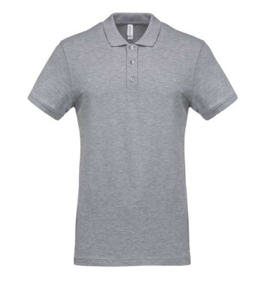 Oxford grey