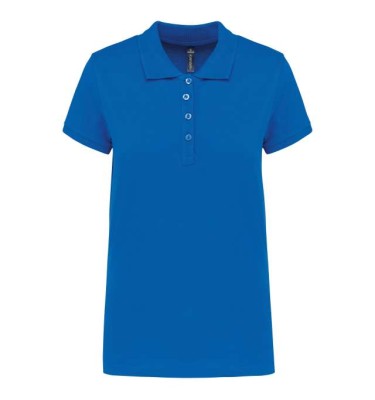 Light royal blue