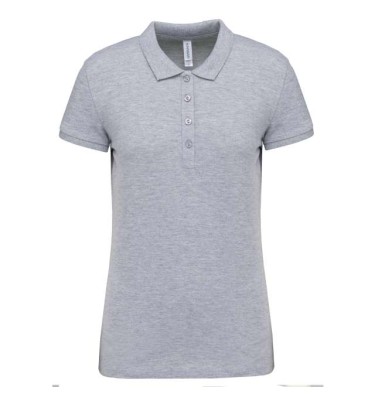 Oxford grey