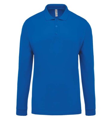 Light royal blue