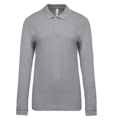 Oxford grey