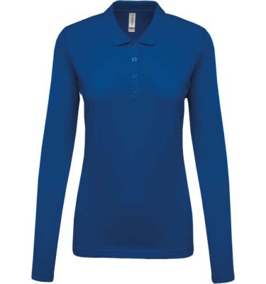 Light royal blue