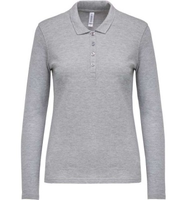 Oxford grey