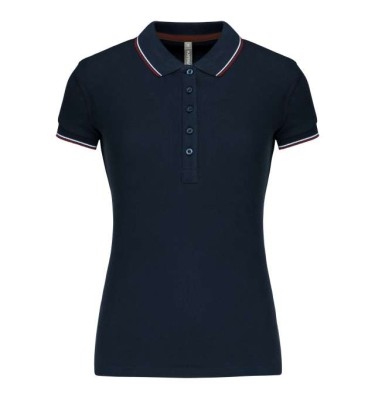 Navy/wine/white