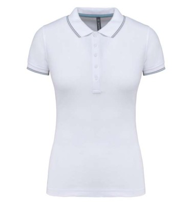 White/sky blue/light grey
