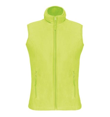 Fluorescent yellow