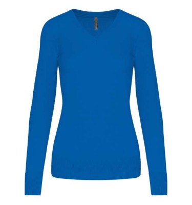 Light royal blue