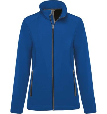 Light royal blue
