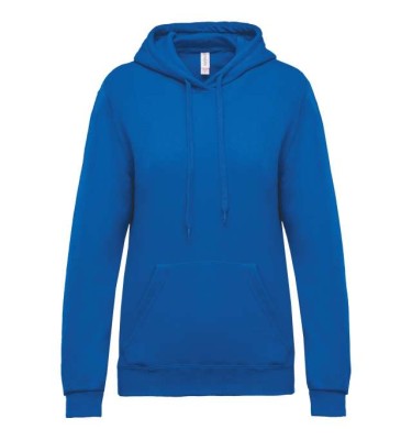 Light royal blue