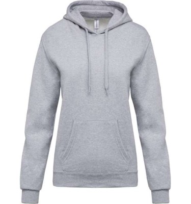 Oxford grey