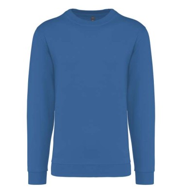Light royal blue