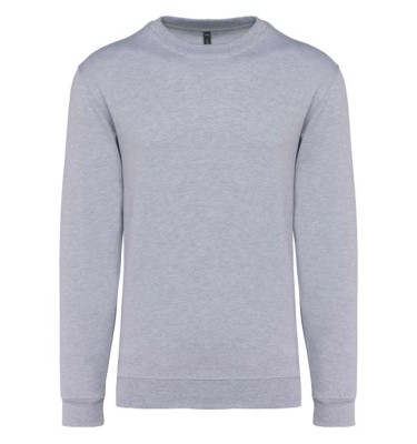 Oxford grey