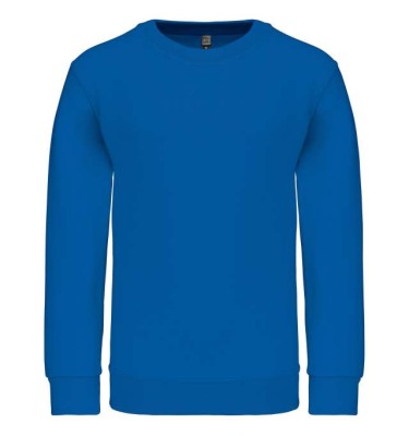 Light royal blue