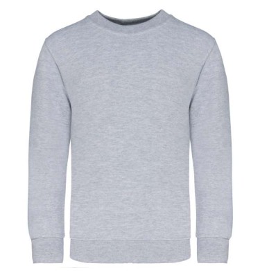 Oxford grey