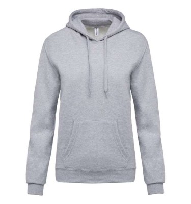 Oxford grey