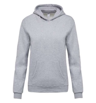 Oxford grey