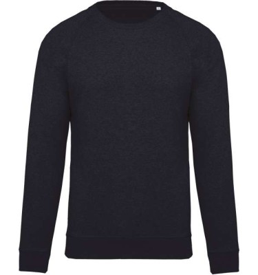 French navy heather