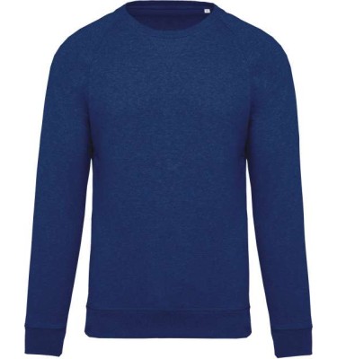 Ocean blue heather