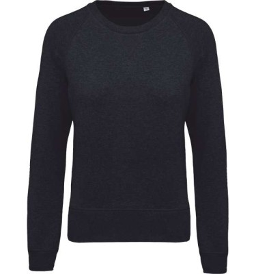French navy heather