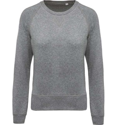 Grey heather