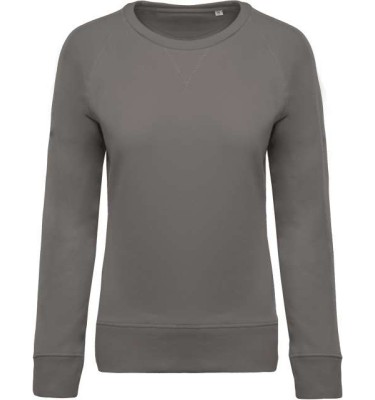 Storm grey