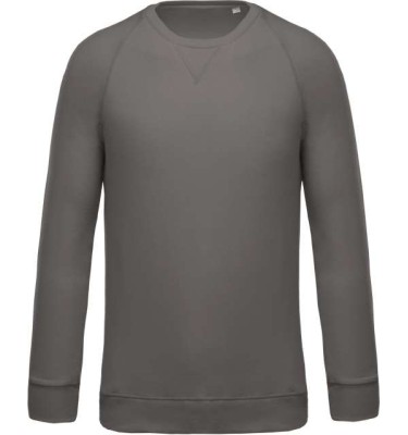 Storm grey