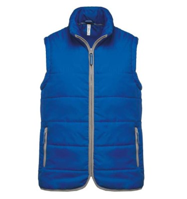 Light royal blue